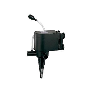 BOMBA SUB BOYU P/SKIMMER TL-450 (SP-101 1000 WHEEL)127V