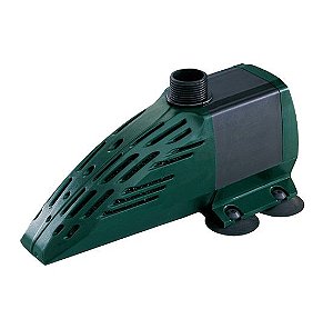 BOMBA SUB BOYU FP- 48A 2100L/H 110V