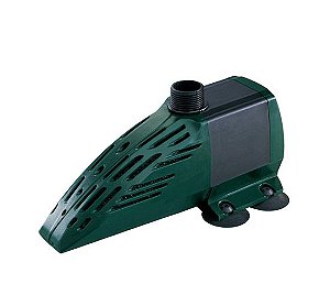 BOMBA SUB BOYU FP- 38A 1350L/H 220V