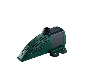 BOMBA SUB BOYU FP- 18A 750L/H 220V