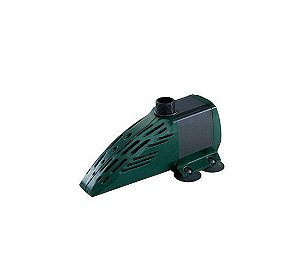 BOMBA SUB BOYU FP- 08A 300L/H 220V