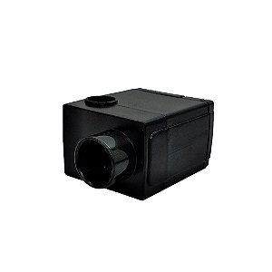 BOMBA SUB BOYU P/MS-220(FP-150)110V