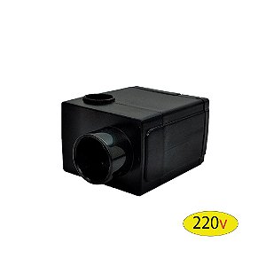 BOMBA SUB BOYU P/MS-220(FP-150)220V