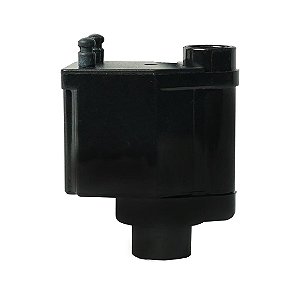 BOMBA SUB BOYU P/MS-320/420/EC-400(MR-300 NEW)110V