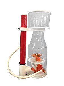 Skimmer Soma Equipment K5-skim 1500 -Bomba Evair 900 110v