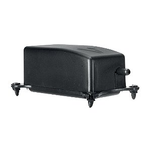 COMPRESSOR DE AR SOMA AP-1200 1,2L/MIN 220V