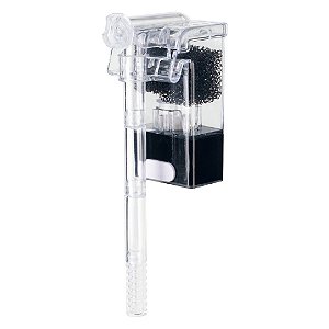FILTRO EXT HANG-ON SOMA HF-250 - 250L/H 2,5W 220V