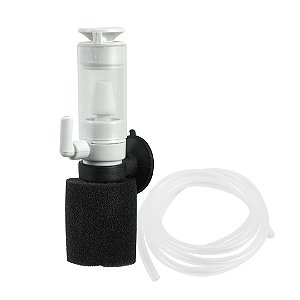 FILTRO INT MINI DE ESPONJA SOMA MF-201