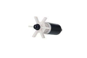 IMPELLER BOMBA SUB SOMA AQUARIOS SM-2300 (2300 L/H)