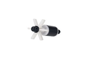 IMPELLER BOMBA SUB SOMA AQUARIOS SM-900 (900 L/H)