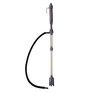 SIFAO A PILHA SOMA SIP-500