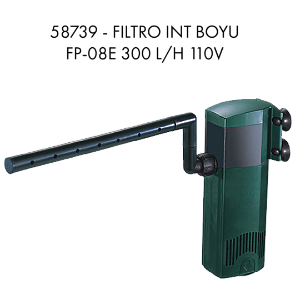 BOMBA SUB BOYU P/MS-520/EC600/MR398/MR418/ZJ401 (MR-500)127V