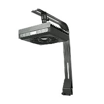 LUMINARIA LED CT LITE G3 AQUAMARS(3 CANAIS)60W