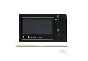 COOLER P/LUMINARIA LED CT LITE G5