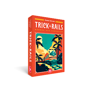Trick of The Rails