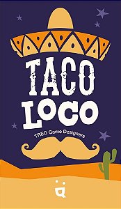 Taco Loco (Español)