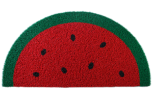 CAPACHO MELANCIA