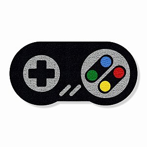 CAPACHO VIDEO GAME