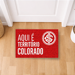 CAPACHO INTERNACIONAL- COLORADO