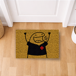 CAPACHO VASCO- FLORK TORCEDOR