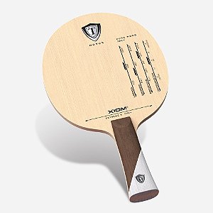 Madeira Clássica XIOM - Novus Extreme S