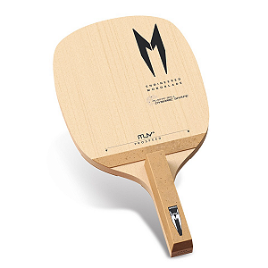 Madeira Caneta XIOM - Pro Speed M Power