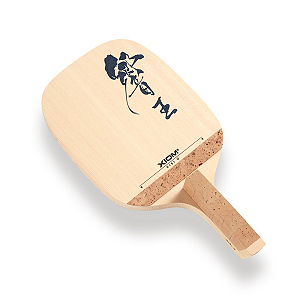 Madeira Caneta XIOM - Hibi O