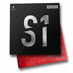 Pino Curto VICTAS - SPECTOL S1