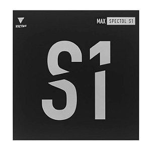 Pino Curto VICTAS - SPECTOL S1