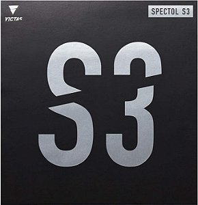 Pino Curto VICTAS - SPECTOL S3