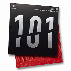 Pino Curto VICTAS - VO > 101