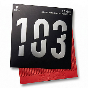 Pino Curto VICTAS - VO > 103