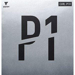 Pino Longo VICTAS - CURL P1V