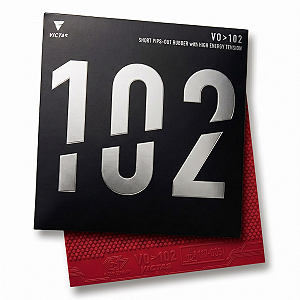 Pino Curto VICTAS - VO > 102