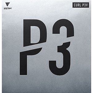 Pino Longo VICTAS - CURL P3V