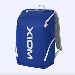 Mochila XIOM - UNITY - Azul