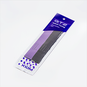 Grip para cabo da raquete XIOM - GT2