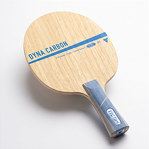 Madeira Clássica VICTAS - Dyna Carbon
