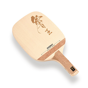 Madeira Caneta XIOM - Hibi O Tour