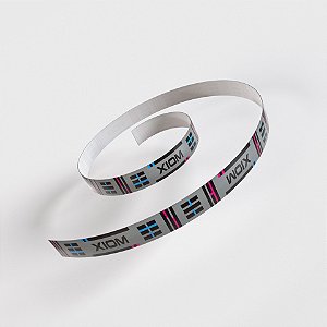 Fita de proteção XIOM - 50cm/10mm - GON