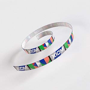 Fita de proteção XIOM - 50cm/10mm - ARCHITECT