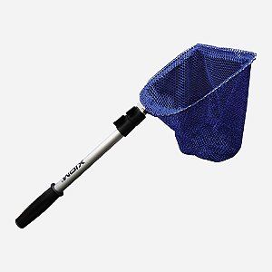 Pegador de bolas XIOM - Ball Catcher