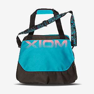 Bolsa XIOM - Billie Sports Bag Mini - Azul