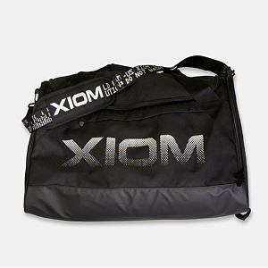 Bolsa XIOM - Billie Sports Bag - Preto