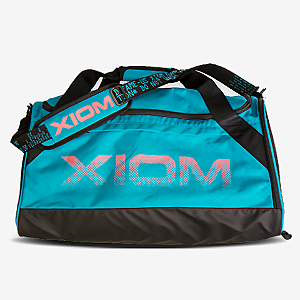 Bolsa XIOM - Billie Sports Bag - Azul