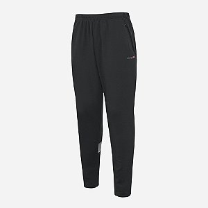 Calça XIOM - LUCAS - Preto