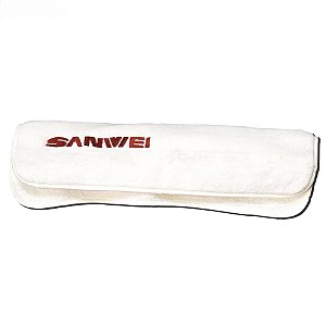 Toalha Para Tênis de Mesa SANWEI - Sports Towel