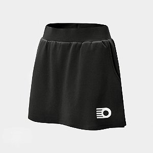 Shorts Saia Para Tênis de Mesa XIOM - MARGOT