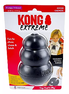 Kong Extreme X-Large