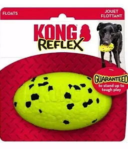 Kong Reflex Football